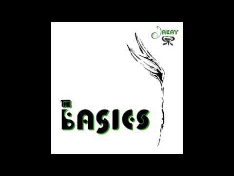 download lagu mp3 mp4 Jakay, download lagu Jakay gratis, unduh video klip Jakay