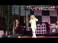Cheap Trick "In The Street" 