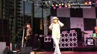 Cheap Trick &quot;In The Street&quot;