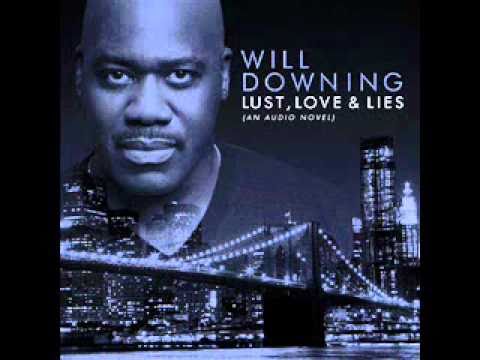 Will Downing - 14 - Libido Interuptus