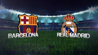 Download lagu 3D Football / Soccer Intro for your football videos || Free After Effects Template mp3