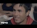 Enrique Iglesias - Dímelo (Official Music Video)