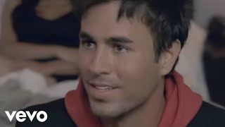 Enrique Iglesias - D?melo