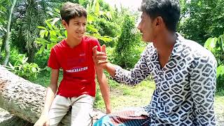 বিয়ে পাগল বাপ নতুন কমেডি ভিডিও ২০২৫ #বিয়ে_পাগল_বাপ #নতুন_ভিডিও_২০২৫ #ফানি_ভিডিও #fypシ゚viral #tending