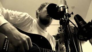 Video thumbnail for Testing - Golden Age Projects R1 MkIII and Bluerdige BG60 by David Philips