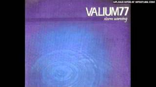 Valium77 - Brotherhood Chain