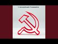 L Internationale Communiste