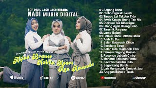 Download lagu Top Track Sayang Bana Full Album Lagu Lagu Minang NADI musik digital Terbaru mp3 Download lagu Top Track Sayang Bana Full Album Lagu Lagu Minang NADI musik digital Terbaru mp3