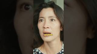 Download lagu Michelle Yeoh’s Most Insane Stunt Ever mp3