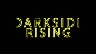 Dark Side Rising II Teaser Trailer