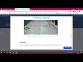 Shibboleth Discussion