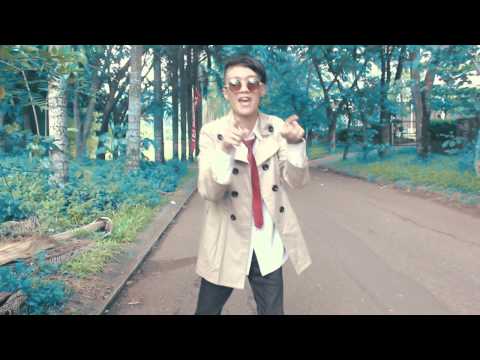 Mr Strezzo bersama Bung Mark - We'll Be Coming Back ( REMIX )