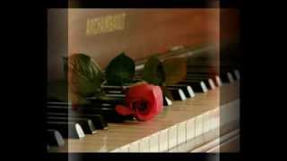 Into Your Heart  ♥♥ Daniel Kirkley