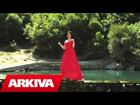 Marjola Kacani - Labe e bukur (Official Video HD)