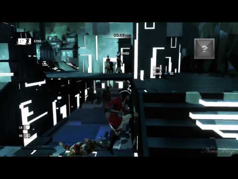 Episode 99: Practicing With Style \ 10K DeathMatch \ Animus Core - Assassin's Creed III MP