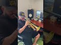 Eduardo Sandoval -  Tú No Te Imaginas  | Coming Soon