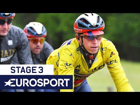 YouTube thumbnail for video