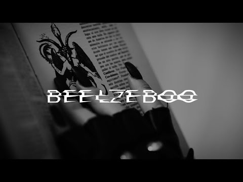 Beelzeboo