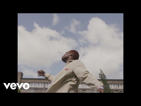 Video thumbnail for George