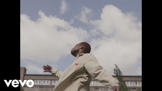 george Music Video