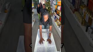 Le jeu que personne n'a pu terminer😂 #shorts