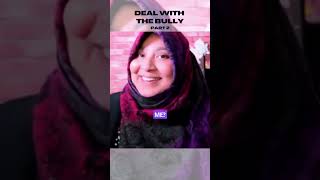 Download lagu How Prophet Muhammad SAW deal with the bully mp3