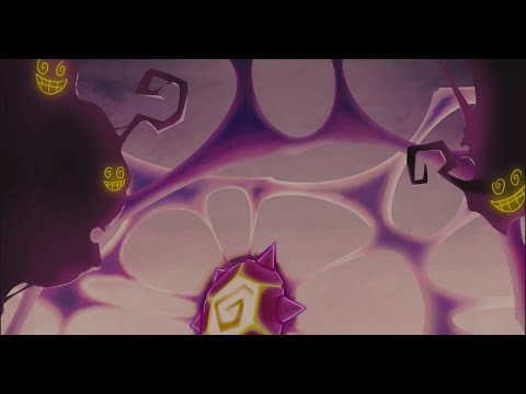 FNF: Infernal Bout - Dark Immunity (FC) | VS Bowser