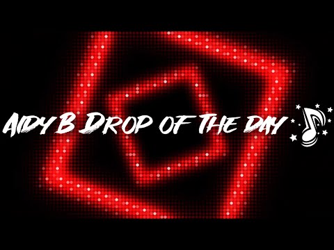 E-Tech & HeadzUp ft. Leha - Give Me Your Love (Aidy B Drop Of The Day)