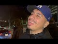 T Top Loso Recap Their Battle Talk Their Brand In 2023 More BYc