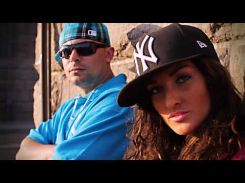 HCR - Wrocław Moje Miasto (Official Video)