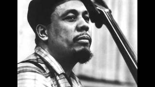 Charles Mingus - Moanin' Mambo