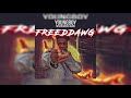 NBA Youngboy FREEDDAWG Clean Radio Edit