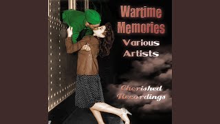 This Is the Army Mr Jones