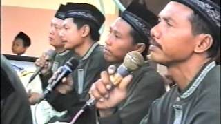 Download lagu Dino Jumat - Imam Asyari - Group Jamiah Sholawat - Al-Barokah mp3