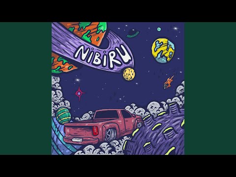 Nibiru (feat. Pachiro)