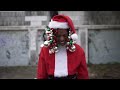 Teezo Touchdown Jingles And Bells Holiday Special