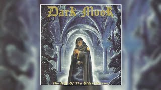 DARK MOOR - "Beyond the Fire" / (2000)