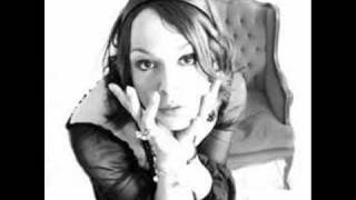 Marascia present Superboy - We Are Freaks