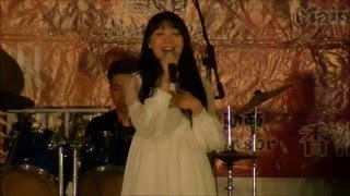 亲爱的自己 Qin Ai De Zi Ji