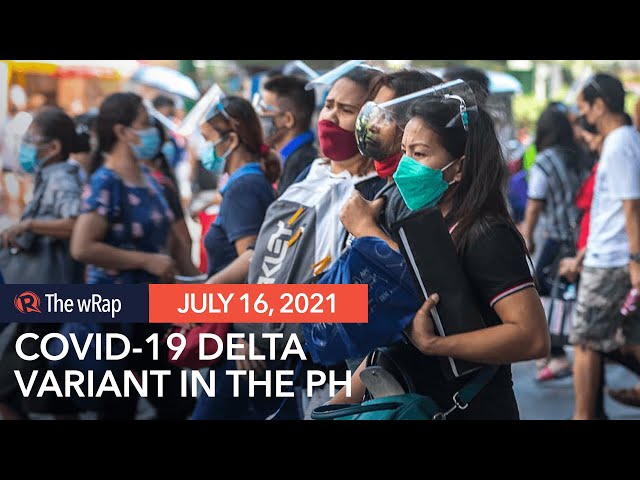 Philippines’ COVID-19 cases breach 1.5 million