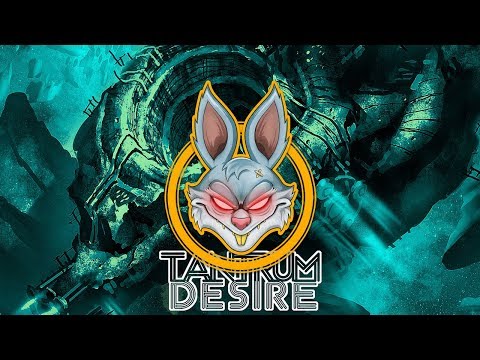 Tantrum Desire - Unleashed [Technique Recordings]