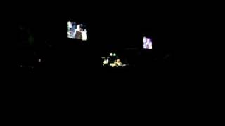 k.d. lang - Heaven (Talking Heads Cover) - August 13, 2011 - Burnaby Roots &amp; Blues Festival
