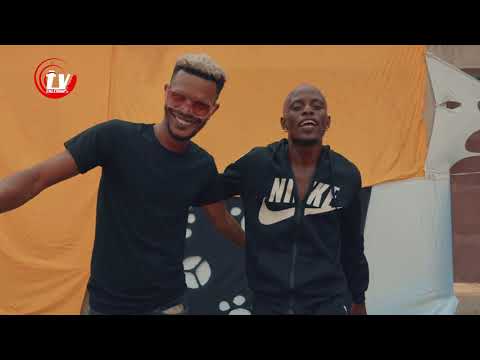 Kuduro Unido - Diloy King ft Pai Banana, Liro Manvraga & Mahun Lehve