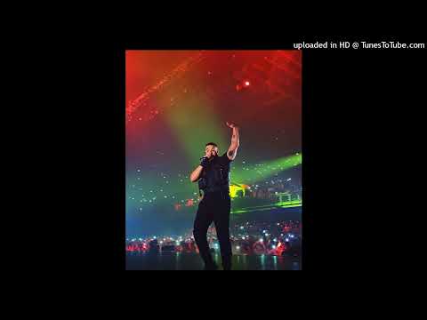 *FREE* Drake x Russ Type Beat - "FREAK" | Free Trap Type Beat 2022