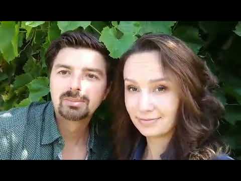 XVI Festiwal "Zostań Gwiazdą Kabaretu" - Kabaret Weźrzesz