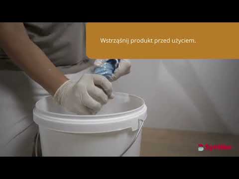 Video Tutorial Renowator Vitrilor