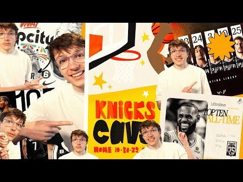 ranking every nba teams' social media graphics