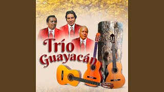 Download lagu Aquellos Ojos Verdes mp3