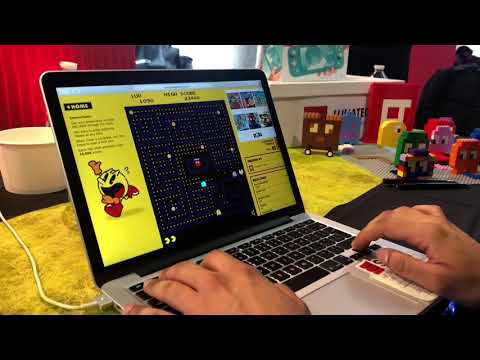 Lunatech at ScalaIO 2019