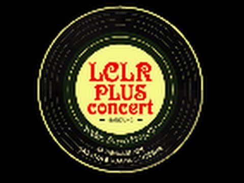 LCLR Plus Concert Bandung After Movie